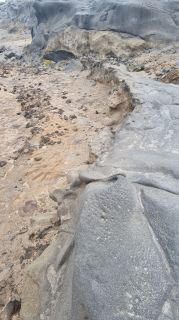 2024-02-Salinas del Bufadero-078.jpg